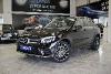 Mercedes Glc 220 D 4matic (3270347)