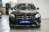 Mercedes Glc 220 D 4matic (3270348)
