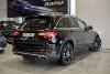 Mercedes Glc 220 D 4matic (3270349)