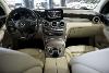 Mercedes Glc 220 D 4matic (3270351)