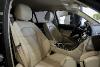 Mercedes Glc 220 D 4matic (3270352)