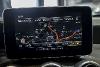 Mercedes Glc 220 D 4matic (3270353)