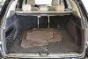 Mercedes Glc 220 D 4matic (3270356)