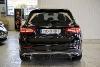 Mercedes Glc 220 D 4matic (3270357)