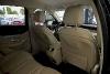 Mercedes Glc 220 D 4matic (3270358)