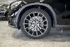 Mercedes Glc 220 D 4matic (3270359)