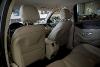 Mercedes Glc 220 D 4matic (3270360)