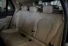 Mercedes Glc 220 D 4matic (3270361)