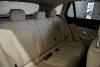 Mercedes Glc 220 D 4matic (3270362)