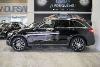 Mercedes Glc 220 D 4matic (3270363)