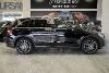 Mercedes Glc 220 D 4matic (3270364)