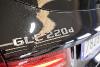 Mercedes Glc 220 D 4matic (3270365)