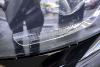 Mercedes Glc 220 D 4matic (3270366)