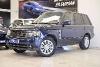 Land Rover Range Rover 4.4tdv8 Vogue Aut. Diesel ao 2011