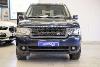 Land Rover Range Rover 4.4tdv8 Vogue Aut. (3270368)
