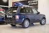 Land Rover Range Rover 4.4tdv8 Vogue Aut. (3270369)
