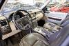 Land Rover Range Rover 4.4tdv8 Vogue Aut. (3270370)