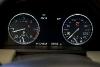 Land Rover Range Rover 4.4tdv8 Vogue Aut. (3270371)