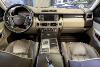 Land Rover Range Rover 4.4tdv8 Vogue Aut. (3270372)