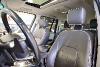 Land Rover Range Rover 4.4tdv8 Vogue Aut. (3270373)