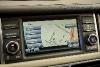 Land Rover Range Rover 4.4tdv8 Vogue Aut. (3270374)