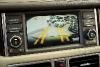 Land Rover Range Rover 4.4tdv8 Vogue Aut. (3270375)
