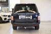 Land Rover Range Rover 4.4tdv8 Vogue Aut. (3270377)