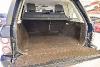Land Rover Range Rover 4.4tdv8 Vogue Aut. (3270378)