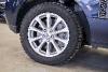 Land Rover Range Rover 4.4tdv8 Vogue Aut. (3270379)