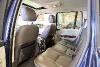 Land Rover Range Rover 4.4tdv8 Vogue Aut. (3270381)