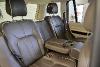 Land Rover Range Rover 4.4tdv8 Vogue Aut. (3270382)