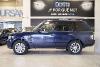 Land Rover Range Rover 4.4tdv8 Vogue Aut. (3270383)