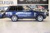 Land Rover Range Rover 4.4tdv8 Vogue Aut. (3270384)