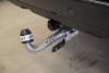 Land Rover Range Rover 4.4tdv8 Vogue Aut. (3270386)