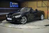 BMW 428 428i