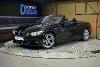 BMW 428 428i Gasolina ao 2014