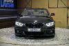 BMW 428 428i (3270388)