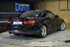BMW 428 428i (3270390)