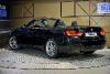 BMW 428 428i (3270391)