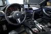 BMW 428 428i (3270393)