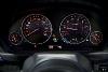 BMW 428 428i (3270394)