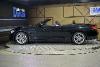 BMW 428 428i (3270395)