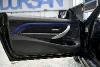 BMW 428 428i (3270397)