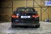 BMW 428 428i (3270398)