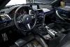 BMW 428 428i (3270399)