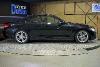 BMW 428 428i (3270400)