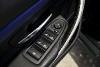 BMW 428 428i (3270401)