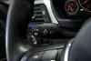 BMW 428 428i (3270402)