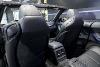 BMW 428 428i (3270403)