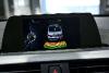 BMW 428 428i (3270404)